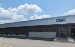 BLC 1D (1)